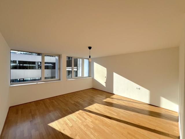 Wohnung mieten in Seestadt, Wien