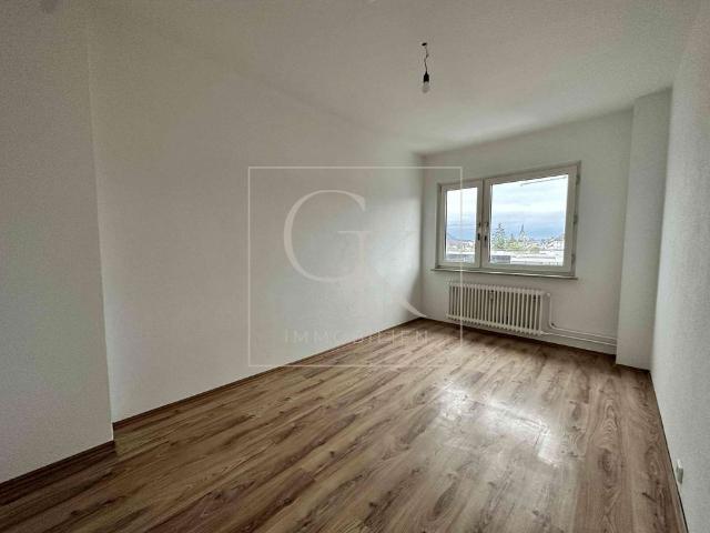 Apartment mieten in Bad Neuenahr-Ahrweiler, Rheinland-Pfalz
