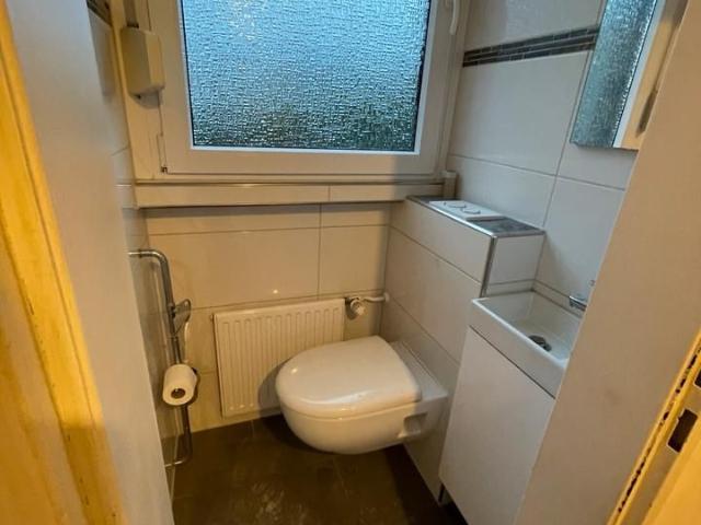 Apartment mieten in Unna, Nordrhein-Westfalen