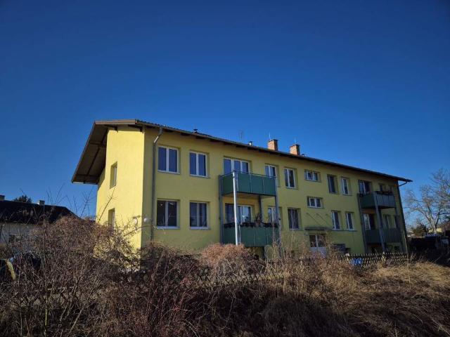 Wohnung kaufen in Korneuburg, Niederösterreich
