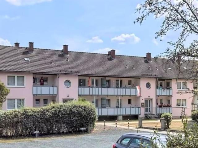Zimmer mieten in Stadtsteinach, Bayern