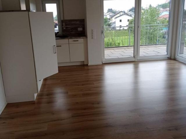 Apartment mieten in Schwarzach, Hengersberg