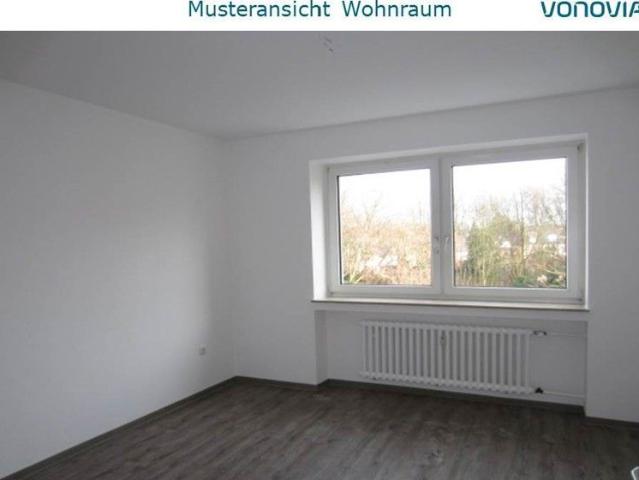 Apartment mieten in Borbeck-Mitte, Essen