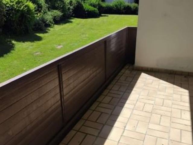 Apartment mieten in Klein Berkel, Hameln
