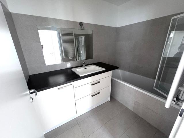 Wohnung mieten in Donaustadt, Wien