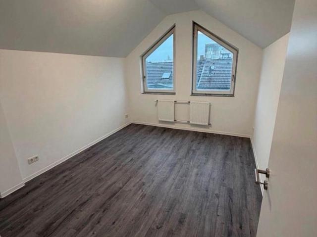 Wohnung mieten in Dortmund, Nordrhein-Westfalen