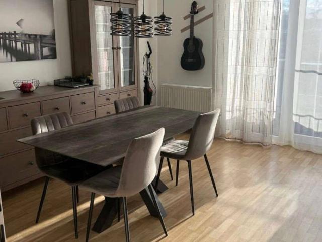 Apartment mieten in Kreuttal, Niederösterreich