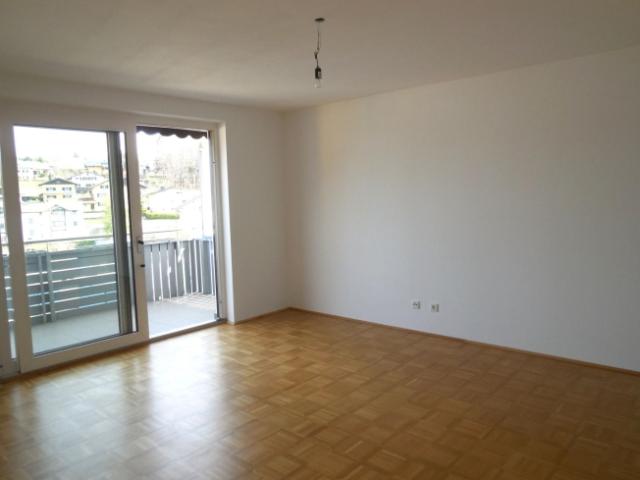 Wohnung kaufen in Waldprechting, Seekirchen
