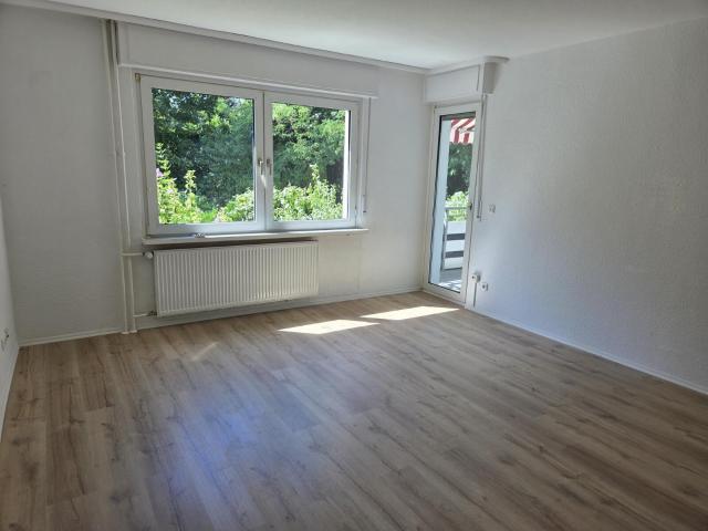 Apartment mieten in Walsum, Duisburg