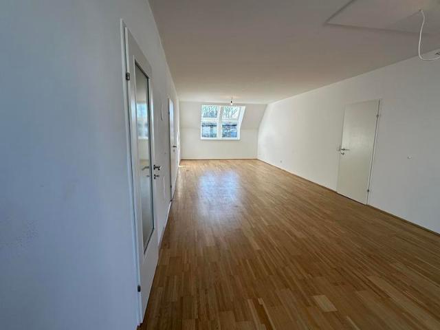 Wohnung kaufen in Pressbaum, Niederösterreich