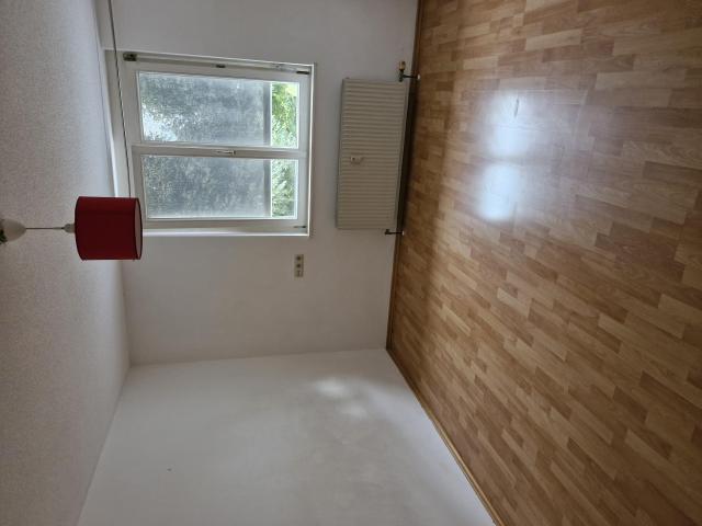 Apartment mieten in Hörbranz, Bezirk Bregenz