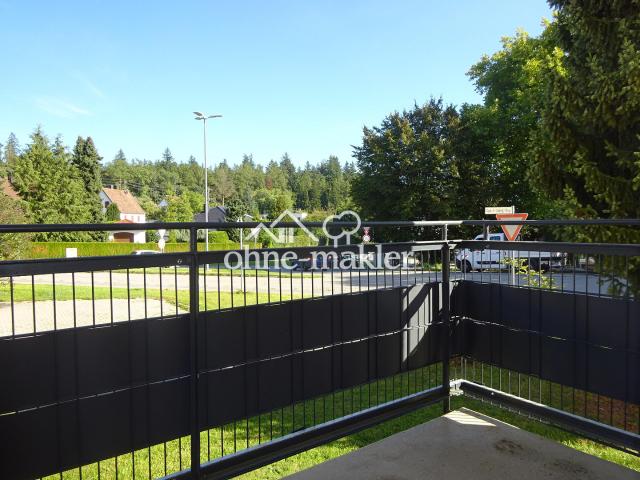 Apartment mieten in Hub, Bad Griesbach i.Rottal