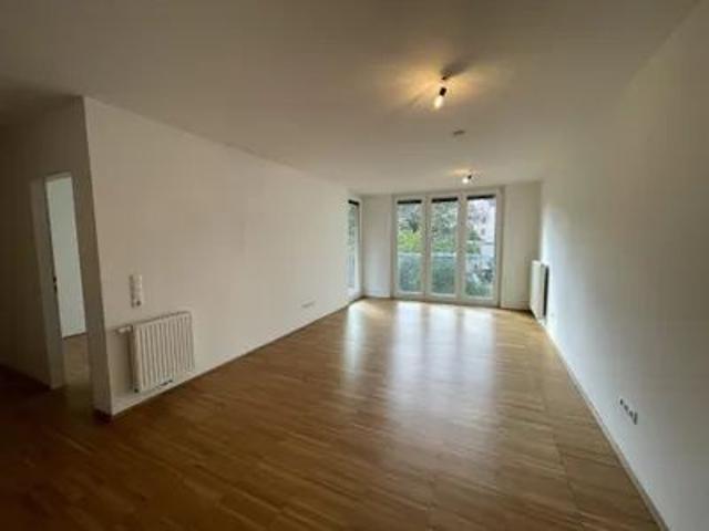 Apartment mieten in Meidlinger Hauptstraße, Wien