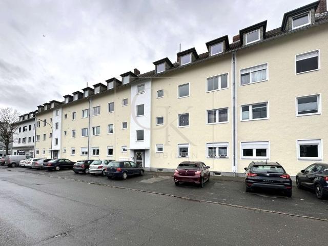 Apartment mieten in Bad Neuenahr-Ahrweiler, Neuenahr