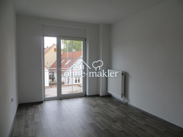 Apartment mieten in Holzheim, Neumarkt