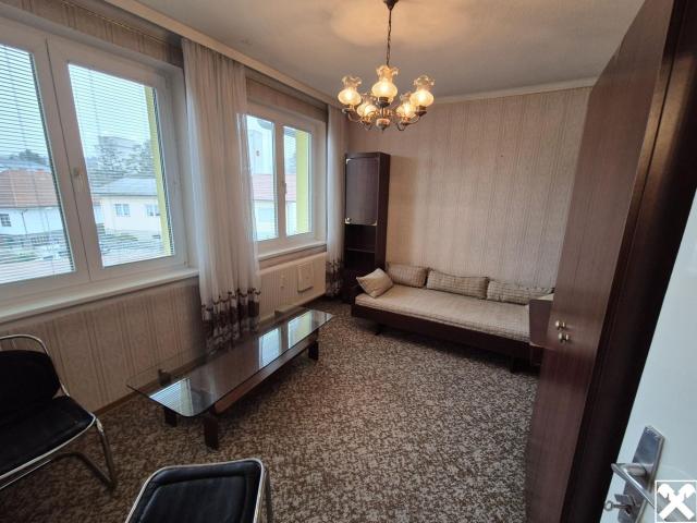 Wohnung kaufen in Sierndorf, Niederösterreich