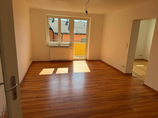 Apartment mieten in Burgfried, Salzburg