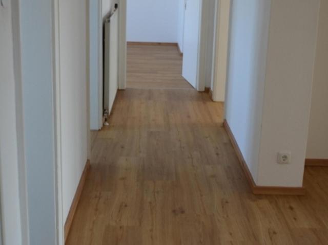 Wohnung mieten in Steyr, Oberösterreich