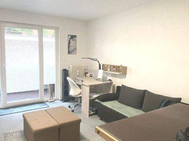 Apartment mieten in Tinsberg, Lüdenscheid