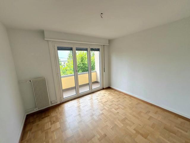 Wohnung mieten in Villars, Freiburg