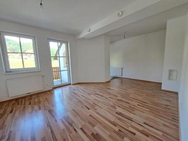 Wohnung mieten in Eschenau, Niederösterreich
