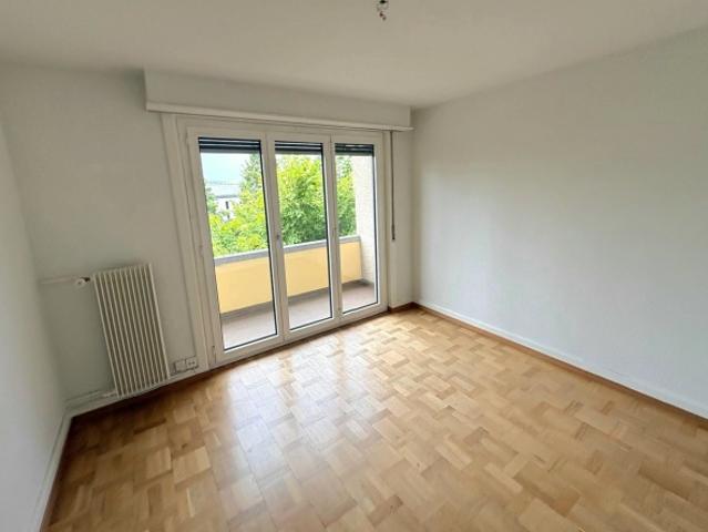 Wohnung mieten in Villars, Freiburg