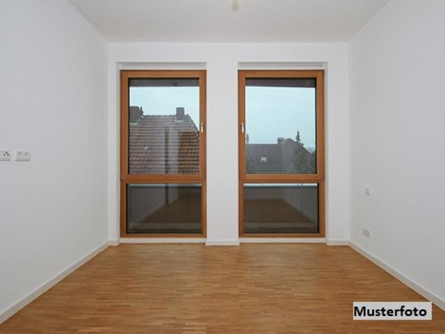 Wohnung kaufen in Homberg, Duisburg