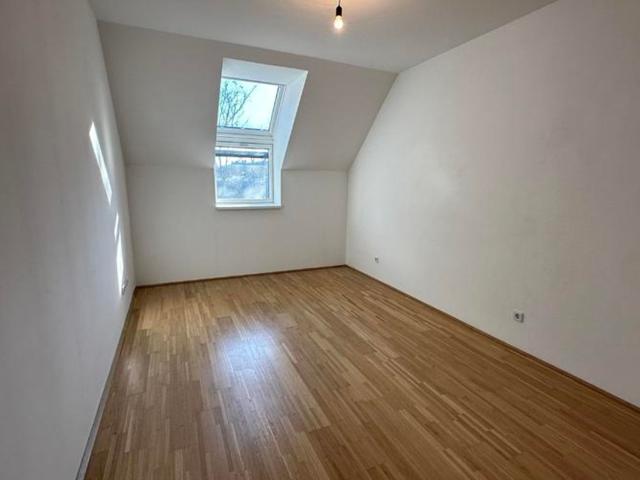 Wohnung kaufen in Pressbaum, Niederösterreich