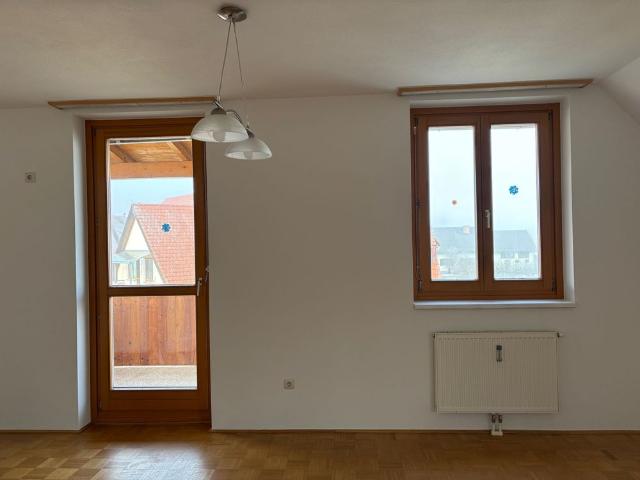 Apartment mieten in Hub, Semriach