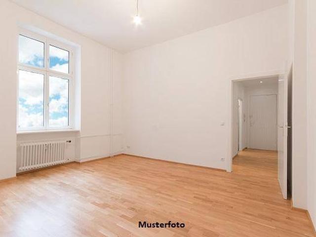 Apartment kaufen in Liebenau, Gersdorf-Feistritz