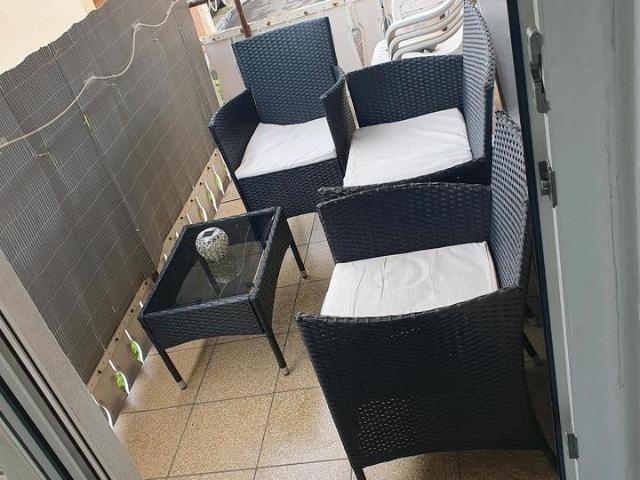 Wohnung kaufen in Waiblingen, Rems-Murr-Kreis