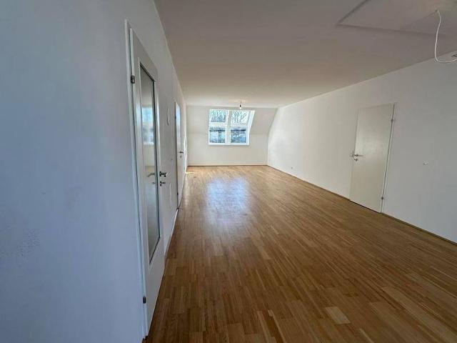 Apartment kaufen in Pressbaum, Niederösterreich
