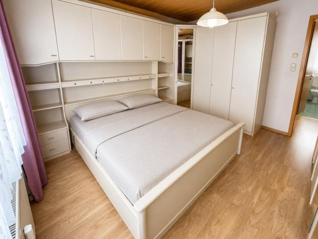 Wohnung mieten in Dortmund, Nordrhein-Westfalen