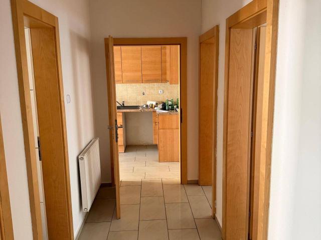 Apartment mieten in Innsbruck, Tirol