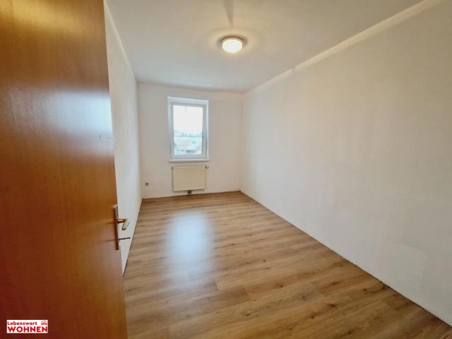 Apartment mieten in St. Pölten, St. Georgen am Steinfelde