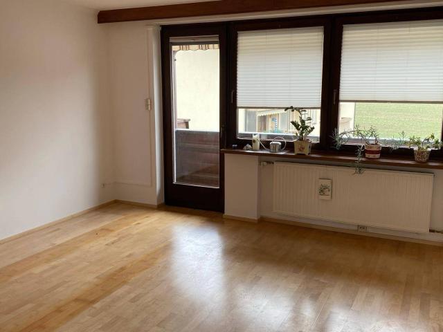 Apartment mieten in St. Johann in Tirol, Tirol