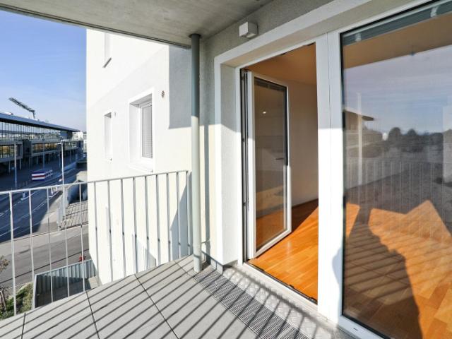 Wohnung kaufen in KG Oberlaa Stadt, Wien