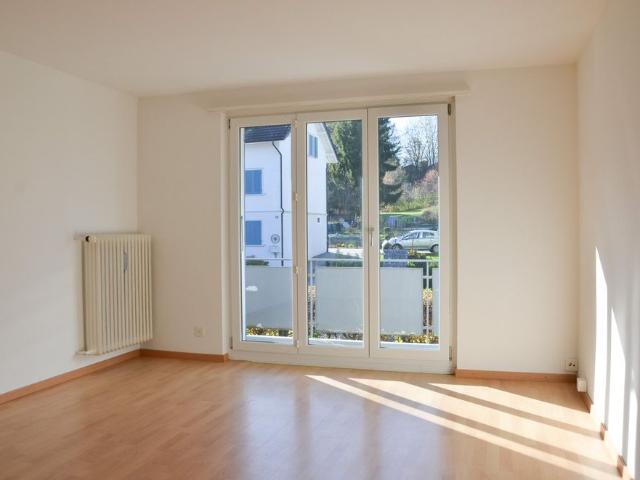 Apartment mieten in Niederuzwil, Uzwil