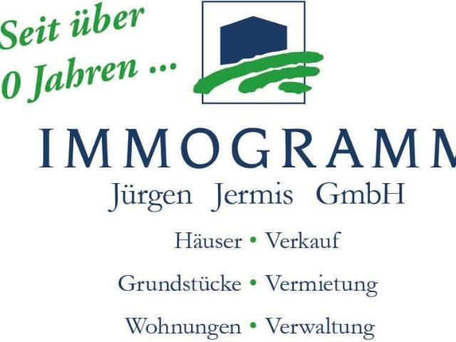 Apartment mieten in Kaiserslautern, Rheinland-Pfalz