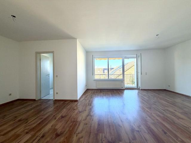 Apartment mieten in Geistingen, Hennef (Sieg)