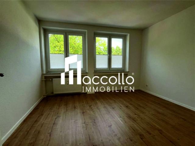 Apartment mieten in Münchheide, Willich