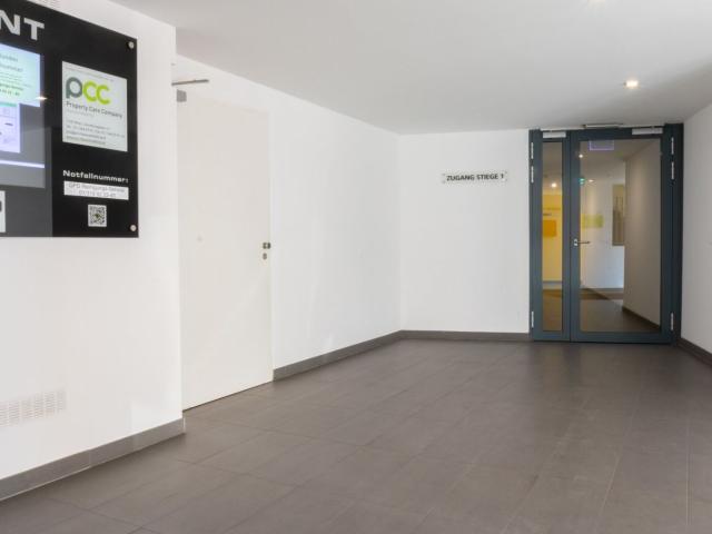Wohnung mieten in Ottakring, Wien