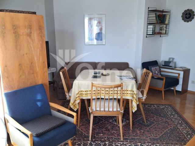 Wohnung kaufen in Köflach, Steiermark