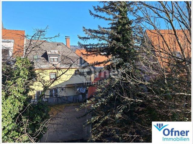 Apartment kaufen in Pichling bei Köflach, Köflach