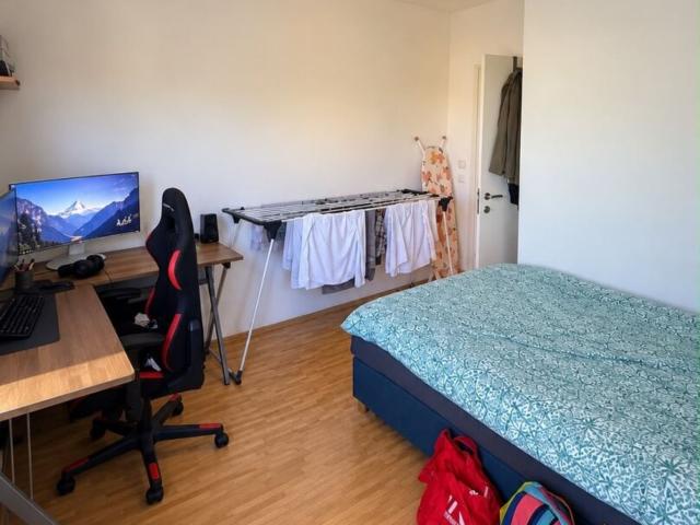 Wohnung mieten in Zeltweg, Bezirk Murtal