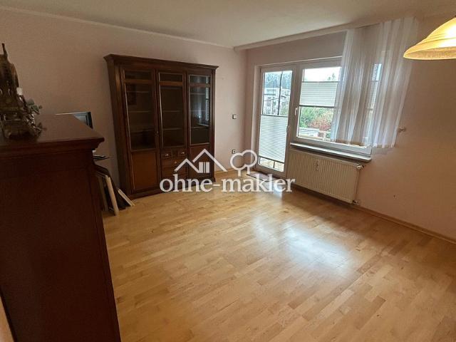 Apartment mieten in Soltau