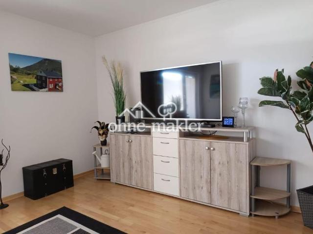 Apartment mieten in Kernstadt Soltau, Soltau