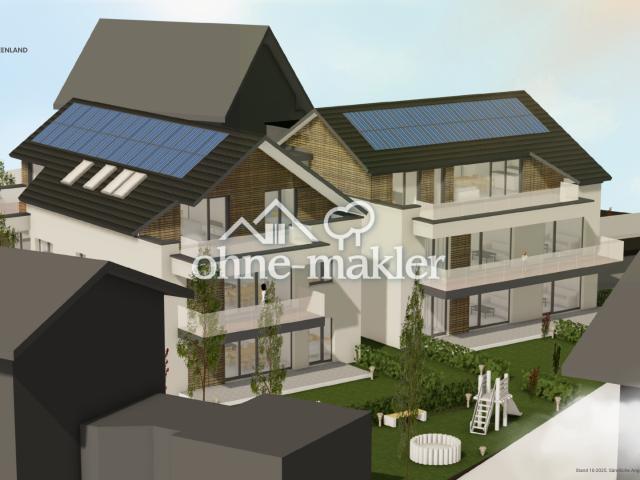 Immobilie kaufen in Obertrum, Salzburg