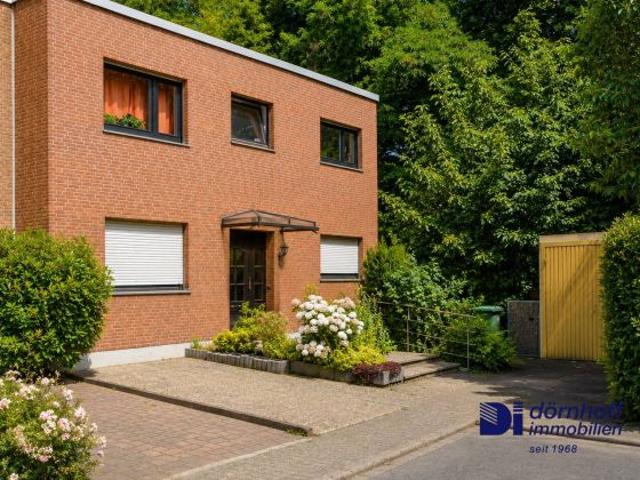 Wohnung kaufen in Dortmund, Nordrhein-Westfalen