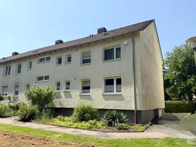 Wohnung kaufen in Hennef, Nordrhein-Westfalen